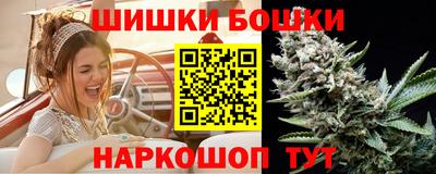 mix Лесосибирск