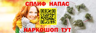 твердый Кумертау