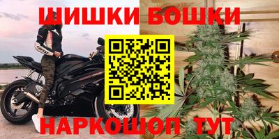 твердый Кумертау