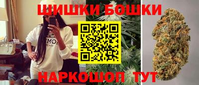 MESCALINE Кулебаки